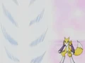 Tamers Ep05-6