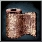 Icon cloth bolt 02 (Treasured).png