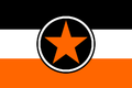 CarlithiumFlag.svg