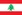 Lebanon
