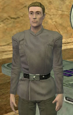 WilhalmSkrim