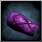 Forearms Icon 61 (Treasured).png
