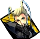 LarxeneArtTalk