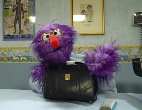WestWingMuppetDoctor.jpg