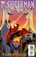 Spider-Man The Clone Saga Vol 1 3