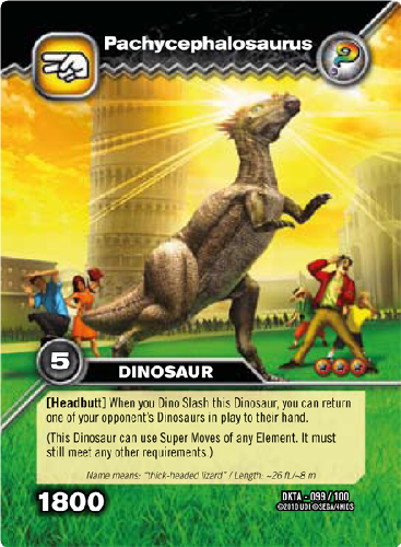 image-pachycephalosaurus-tcg-card-png-dinosaur-king