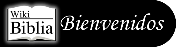 Portada - Bienvenidos.png