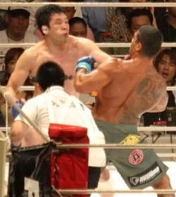 Sakuraba vs Arona7.jpg