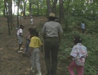ProspectParkFieldTrip.jpg
