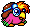 BirdonhelperKSS.png (1 KB) BirdonhelperKSS