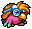 BirdonhelperKSSU.png (1 KB) BirdonhelperKSSU