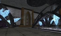 The Hole.jpg