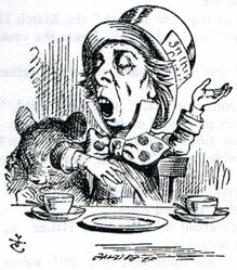 MadHatterTenniel