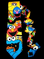 Sesamestreettie3