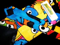 Sesamestreettie3-1