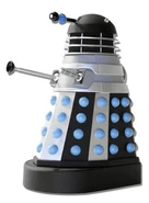Toys-newdalekwave21