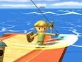 Spin Attack (Super Smash Bros. Brawl).png