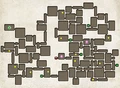 Hatchwood Wilds Swampfoot.png