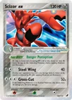 Scizor TCG Ex.jpg (34 KB) Scizor TCG Ex