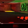 Tank-Loading-250x250