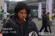 rc語音下載2012