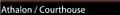RTS Athalon - Courthouse.png