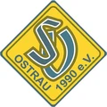 Svostrau90 Kopie.jpg