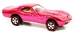 2005hwcneoclassicscustomcorvette.jpg