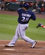 PrinceFielder.jpg
