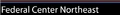 RTS Federal Center NE.png