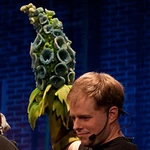 Puppets (66)