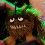 Puppets (67)