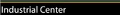 RTS Industrial Center.png