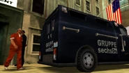 TheShoresideRedemption-GTALCS2