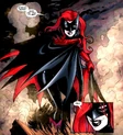 Batwoman 0004