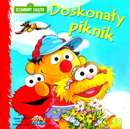 Sezamkowy19