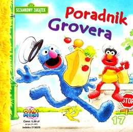 Sezamkowy17