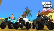 WhenFundayComes-GTAVCS2