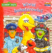 Sezamkowy2