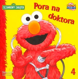 Sezamkowy4