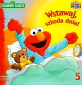 Sezamkowy5