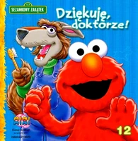 Sezamkowy12