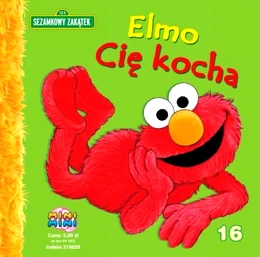 Sezamkowy16