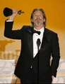Jeff bridges oscar.jpeg