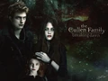 The Cullen Family.jpg