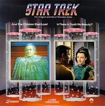 TOS LD 31