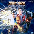 DS9 Triple Tribble Troubles LD.jpg