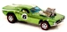 2006hwcneoclassicsrodgerdodger.jpg