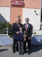 Satranc2010 4