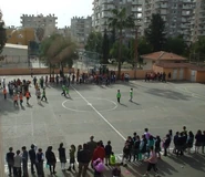 Futbol1